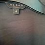 Ted Baker Blouse size 4 Image 2