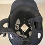 Horse riding helmet Image 4