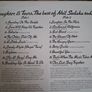 Neil Sedaka - The Best of Image 2