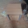 Free bedside locker Image 2