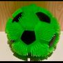 Large Football Job Lot Bundle Image 7