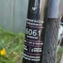 Ridgeback ladies bike Image 8