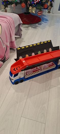 kids toys