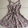 Sun Dress Image 6