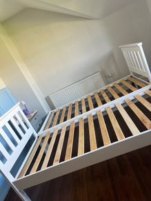 Bedroom furniture