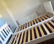 Bedroom furniture
