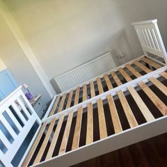 Bedroom furniture