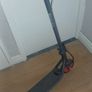 Electric scooter Image 2