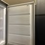 Mini Freezer for Sale Image 5