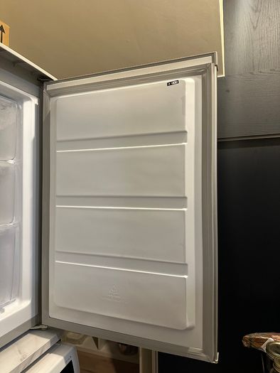 Mini Freezer for Sale