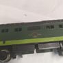 Hornby-Dublo Deltic Diesel Loco Image 10