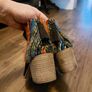 TOMS - suede boots- uk7 Image 5