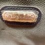 Bossana travel/duffle bag Image 3