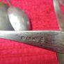 Vintage Cutlery Image 6
