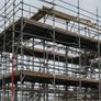 scaffolding Image 3