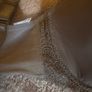 BNWT Freya Expression Demi Bra FY408GRY Grey size UK36H EU80K Postage included Image 5