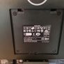 Dell 20" LED Monitor Image 3