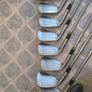 Cleveland irons Image 10