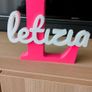 Personalized Name Letter Image 7