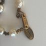 Miriam Haskell Necklace Image 3