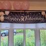 Birthday Sign Image 2