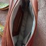 Crossbody bag Image 3