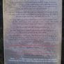 True Blood Omnibus Charlaine Harris Vampire Novels Image 2