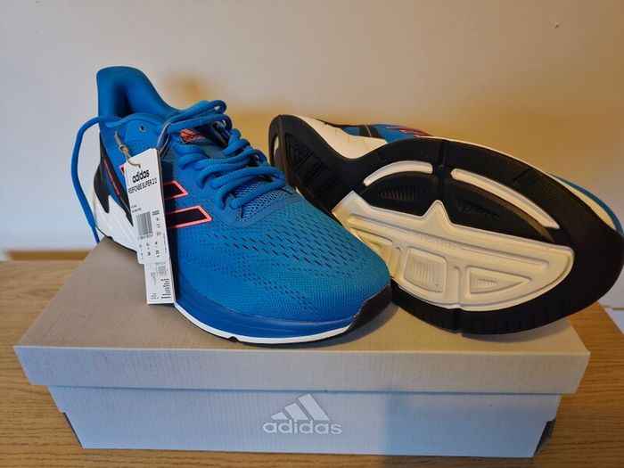 adidas Response Super 2