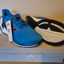 adidas Response Super 2 Image 3