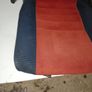 Toyota mr2 Mk1 seats. Image 7