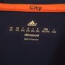 Freepost New York City Soccer Football Shirt 2XL New With Tags Image 5