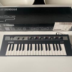 Yamaha Reface CP