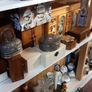 Trinket box Image 7