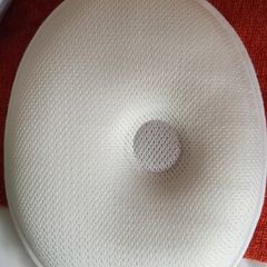 New baby pillow