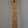 Fender Player Strat Image 3
