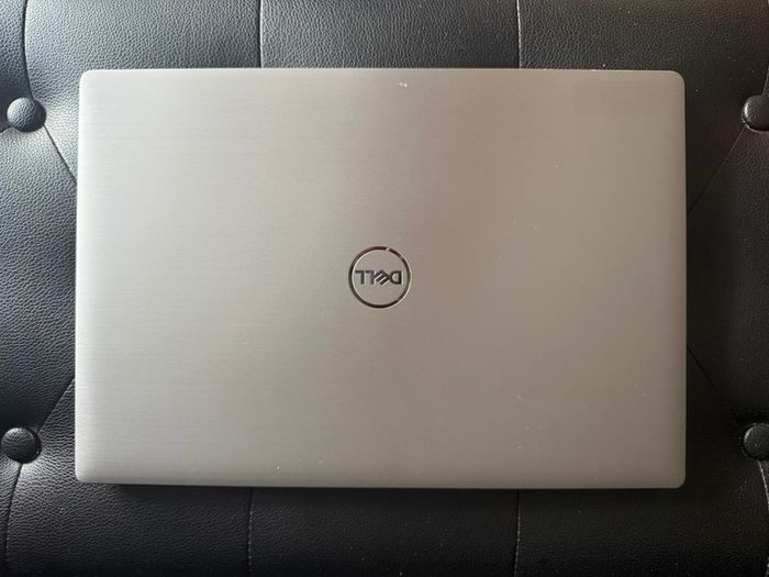 Dell Latitude 9420 Laptop i7/32GB/512SSD/FHD