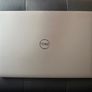 Dell Latitude 9420 Laptop i7/32GB/512SSD/FHD Image 9