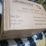 Postage Image 2