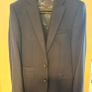Suit Image 7