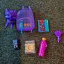 Monster High bundle Image 7