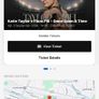 Katie Taylor V Flora Pili tickets Image 2