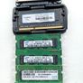 hardrive and ram bundle Image 4