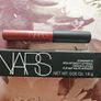 NARS High Intensity Lip Pencil 1.6g Image 2
