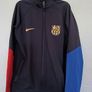 boy's tracksuit. Age 10/11 Image 8