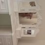Dressing table Image 5