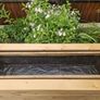Planters & Window Boxes- Made to Order Image 5