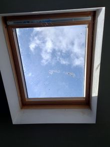 velux windows
