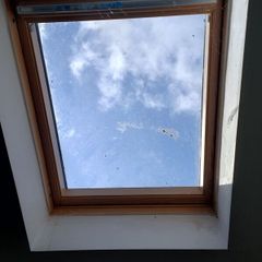 velux windows