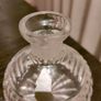 crystal perfume bottle Image 6