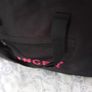 Sewing Image 2